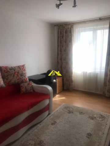 apartament-2-camere-zona-buna
