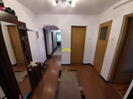 apart-3-cam-in-cetate-bulevardul-transilvaniei-5