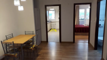 inchiriez-apartament-doua-camere-1