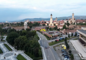 inchiriez-apartament-doua-camere-5
