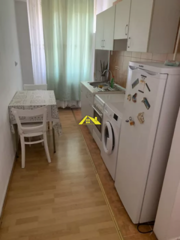 apartament-ultracentral-1