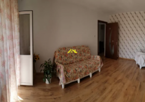 apartament-3-camere-langa-selena-1
