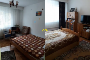 apartament-3-camere-2
