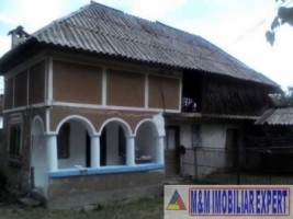 casa-4-camere-teren-9807-mp-berevoiesti-arges-2