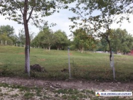 teren-intravilan-2500-mp-poienarii-de-muscel-arges-constructii-rezidentiale-pentru-o-resedinta-confortabila-2