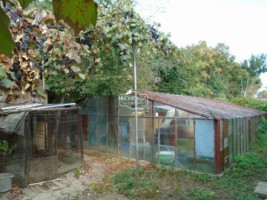 casa-dpe-bulevard-zona-scoala-10-7