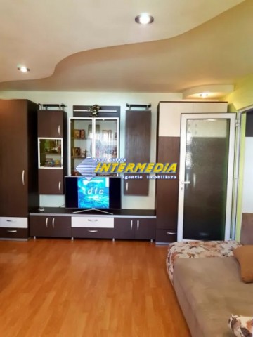 apartament-2-camere-de-vanzare-mobilat-si-utilat-alba-iulia-cetate-piata