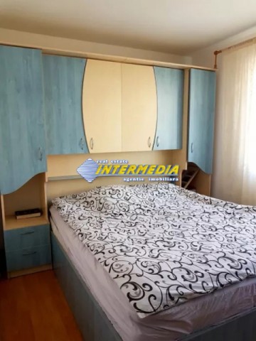 apartament-2-camere-de-vanzare-mobilat-si-utilat-alba-iulia-cetate-piata-5