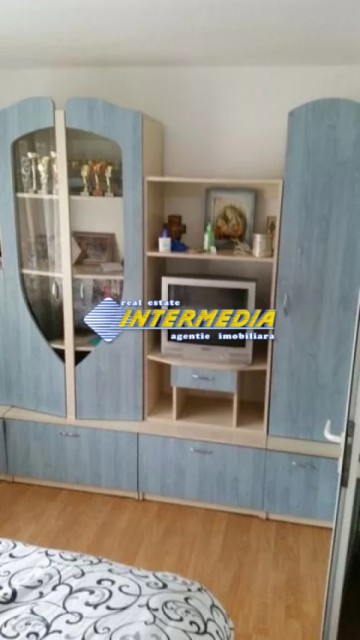 apartament-2-camere-de-vanzare-mobilat-si-utilat-alba-iulia-cetate-piata-4