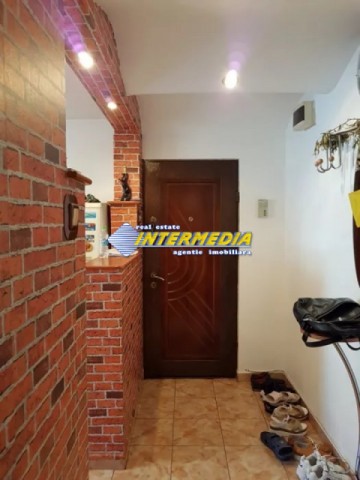 apartament-2-camere-de-vanzare-mobilat-si-utilat-alba-iulia-cetate-piata-6
