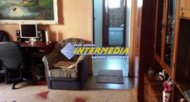 apartament-2-camere-de-vanzare-alba-iulia-zona-cetate-etaj-2-1