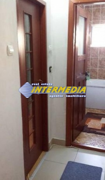 apartament-2-camere-de-vanzare-alba-iulia-zona-cetate-etaj-2-2