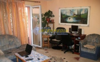 apartament-2-camere-de-vanzare-alba-iulia-zona-cetate-etaj-2
