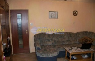 apartament-2-camere-de-vanzare-alba-iulia-zona-cetate-etaj-2-4