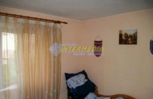 apartament-2-camere-de-vanzare-alba-iulia-zona-cetate-etaj-2-7