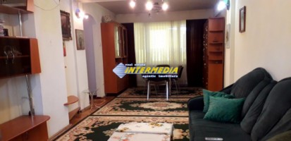 apartament-3-camere-de-vanzare-centru-foste-proprietati