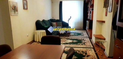 apartament-3-camere-de-vanzare-centru-foste-proprietati-1