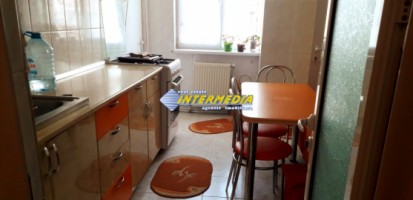 apartament-3-camere-de-vanzare-centru-foste-proprietati-2