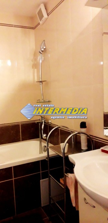 apartament-3-camere-de-vanzare-centru-foste-proprietati-3