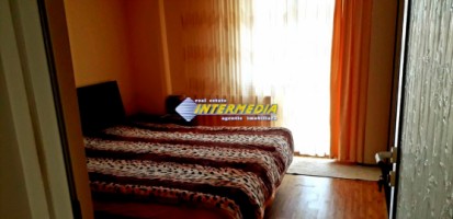 apartament-3-camere-de-vanzare-centru-foste-proprietati-4