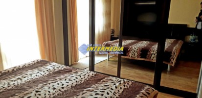 apartament-3-camere-de-vanzare-centru-foste-proprietati-7