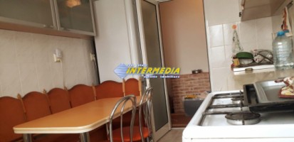 apartament-3-camere-de-vanzare-centru-foste-proprietati-8