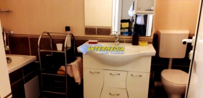 apartament-3-camere-de-vanzare-centru-foste-proprietati-9