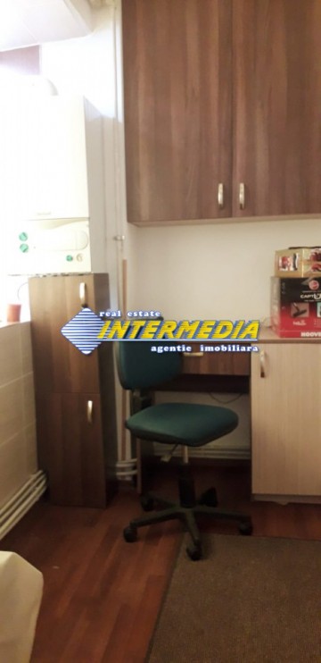 apartament-3-camere-de-vanzare-centru-foste-proprietati-10