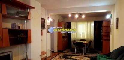 apartament-3-camere-de-vanzare-centru-foste-proprietati-13