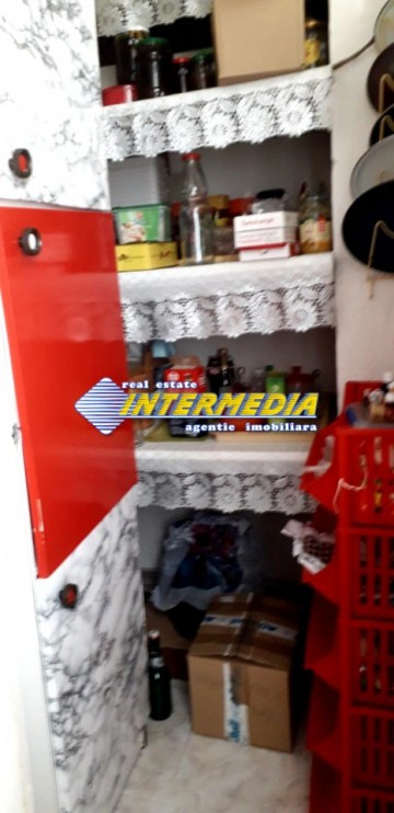 apartament-3-camere-de-vanzare-centru-foste-proprietati-11