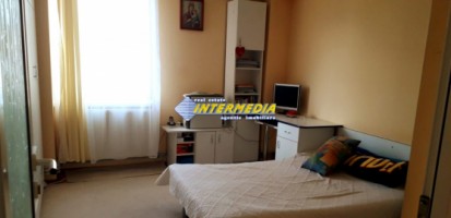 apartament-3-camere-de-vanzare-centru-foste-proprietati-12