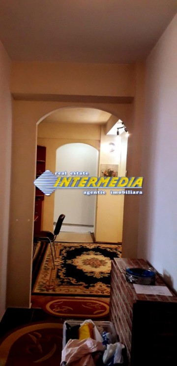 apartament-3-camere-de-vanzare-centru-foste-proprietati-16