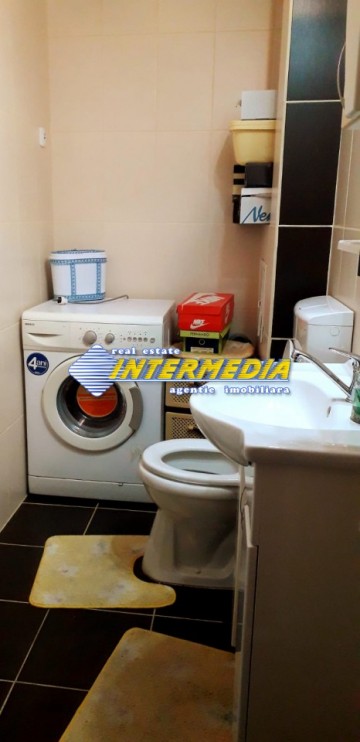apartament-3-camere-de-vanzare-centru-foste-proprietati-15