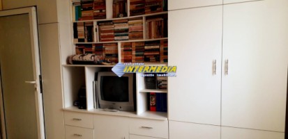 apartament-3-camere-de-vanzare-centru-foste-proprietati-14