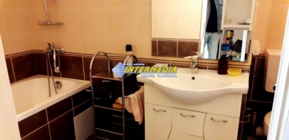 apartament-3-camere-de-vanzare-centru-foste-proprietati-17