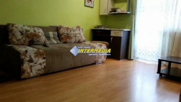 apartament-2-camere-de-vanzare-mobilat-si-utilat-alba-iulia-cetate-piata