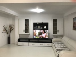 casa-pm-tip-duplex-renovata-2017-1