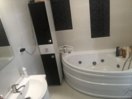 casa-pm-tip-duplex-renovata-2017-2