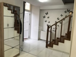 casa-pm-tip-duplex-renovata-2017-3