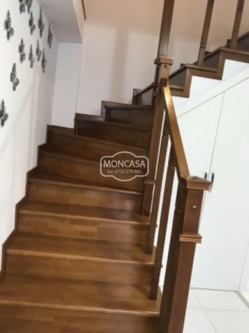 casa-pm-tip-duplex-renovata-2017-4