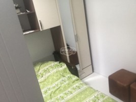 casa-pm-tip-duplex-renovata-2017-5