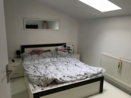 casa-pm-tip-duplex-renovata-2017-6