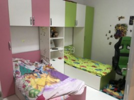 casa-pm-tip-duplex-renovata-2017-7