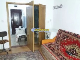 garsoniera-de-vanzare-in-alba-iulia-zona-ampoi-1-2