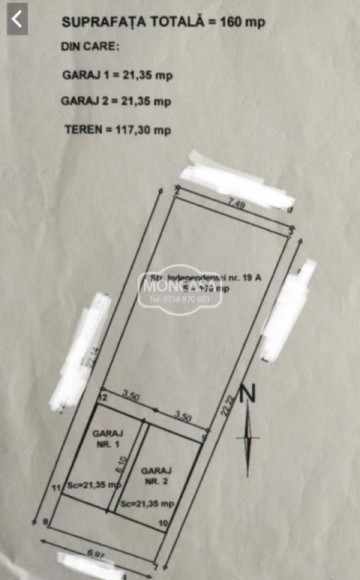 2-spatii-de-depozitare-43-mp-cu-teren-160-mp