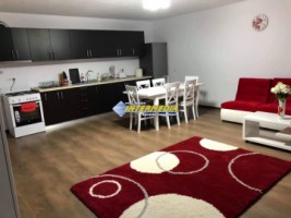 casa-complet-mobilata-si-utilata-de-inchiriat-ampoi-3-alba-iulia