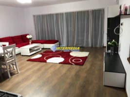 casa-complet-mobilata-si-utilata-de-inchiriat-ampoi-3-alba-iulia-2