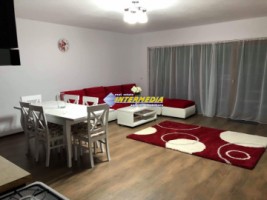 casa-complet-mobilata-si-utilata-de-inchiriat-ampoi-3-alba-iulia-3