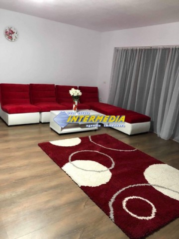 casa-complet-mobilata-si-utilata-de-inchiriat-ampoi-3-alba-iulia-4