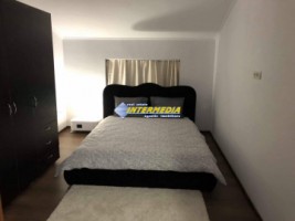 casa-complet-mobilata-si-utilata-de-inchiriat-ampoi-3-alba-iulia-5